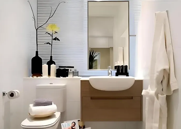Üdülőközpont Bungalows All Inclusive Resort