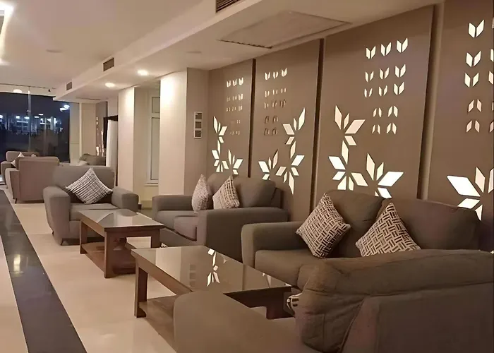 Bungalows All Inclusive Resort *